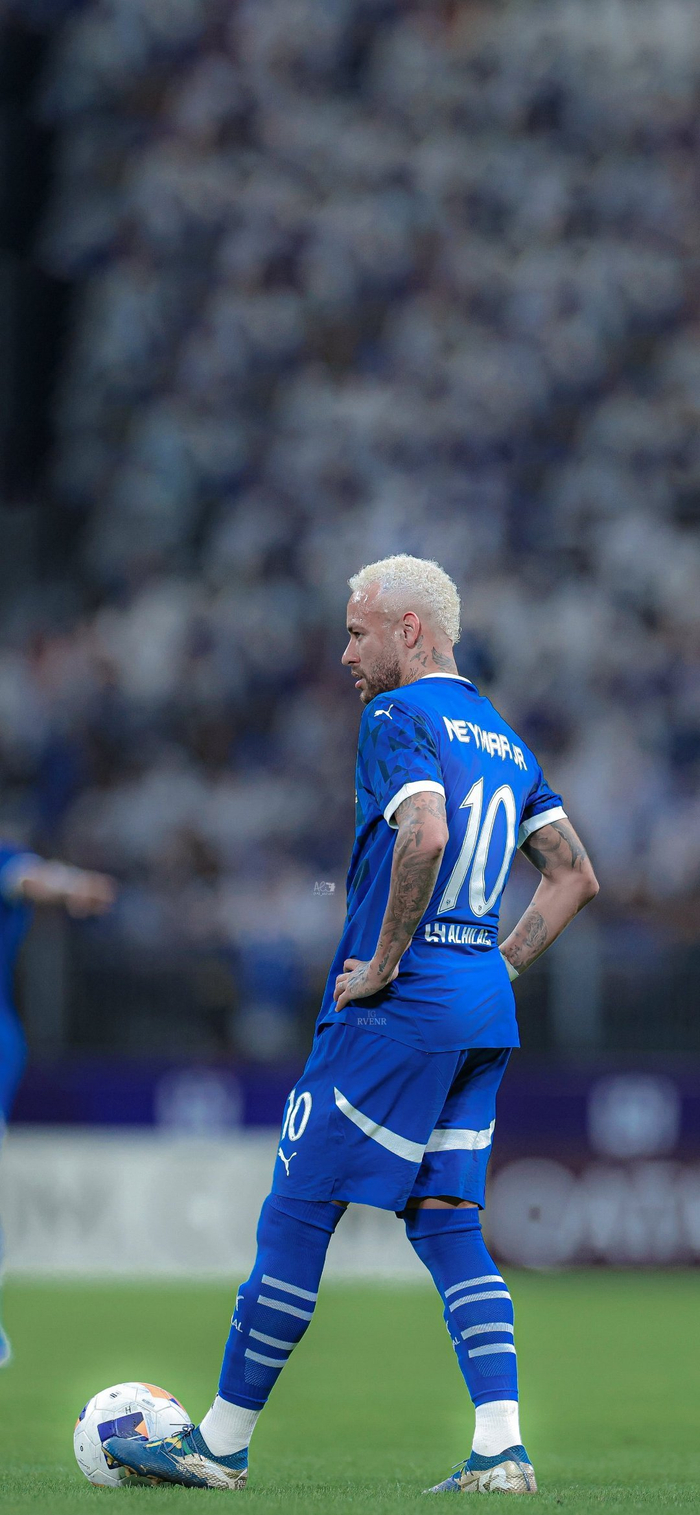 从球队战术 从球队战术