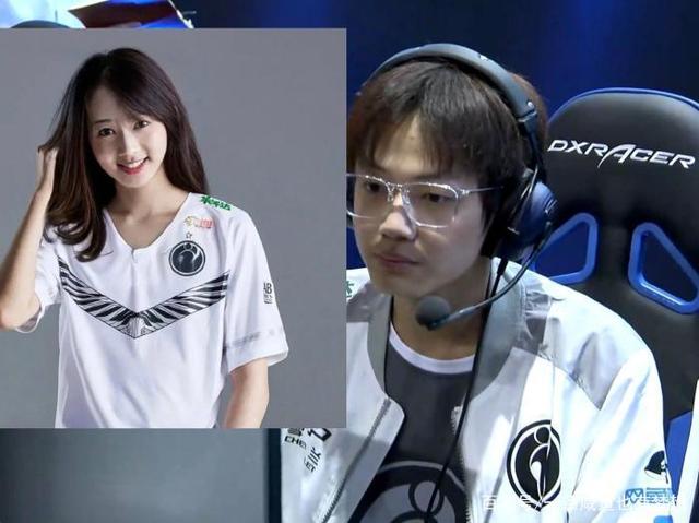 未来值得每 未来值得每