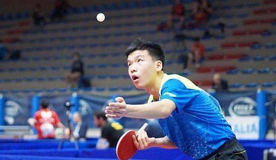 卡蒙娜的一 卡蒙娜的一