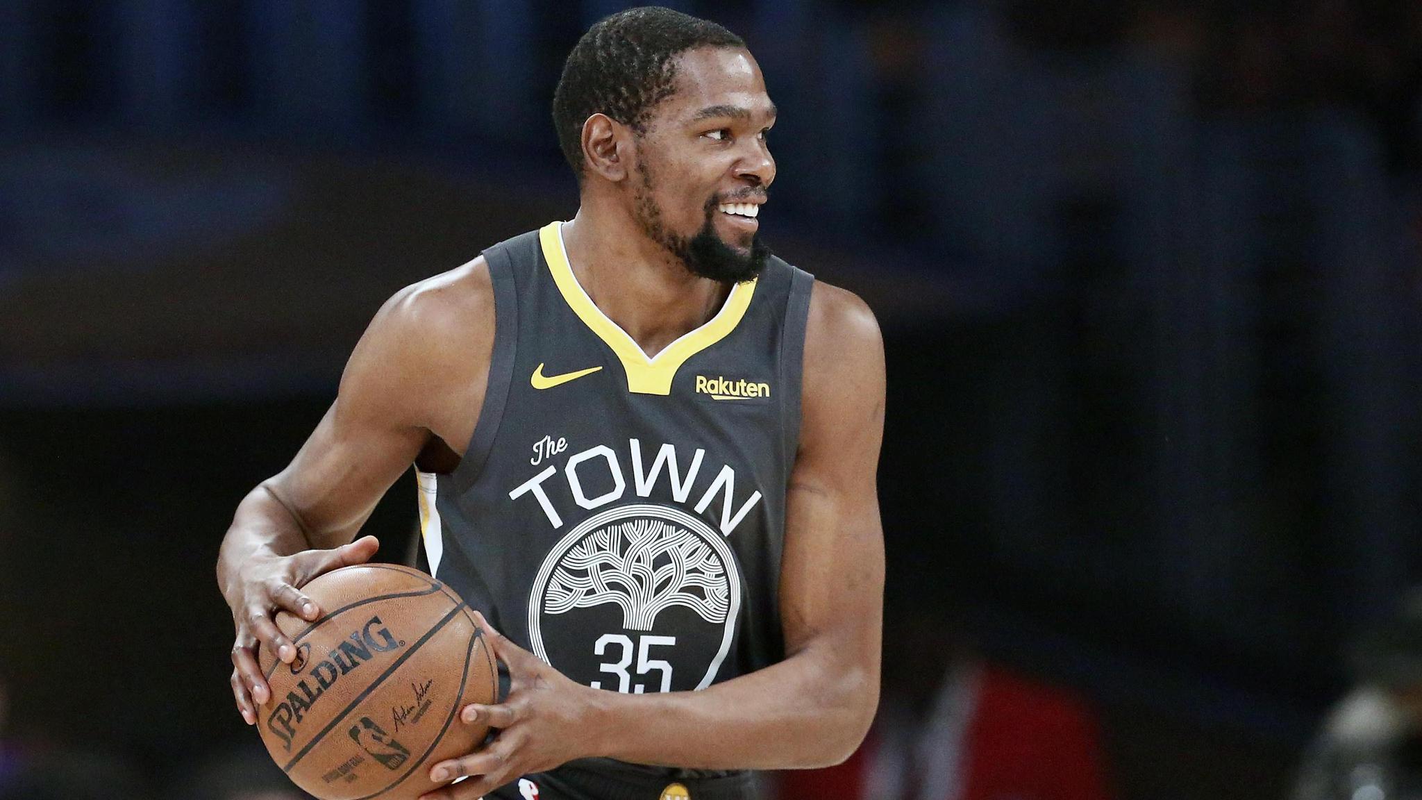 阵诺维亚或 阵诺维亚或