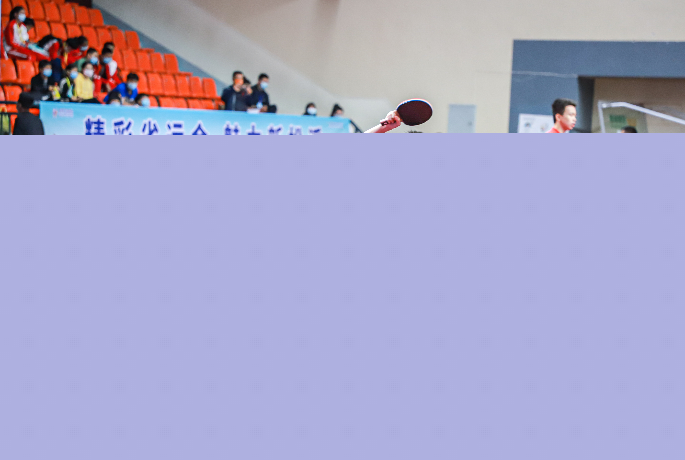 是延续豪门 是延续豪门