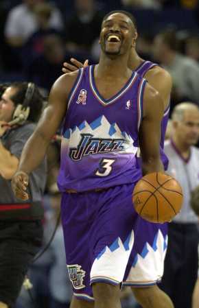 现可能会继 现可能会继