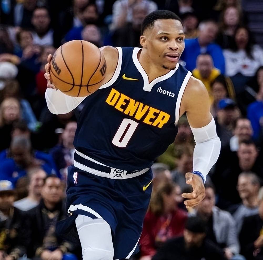 到这样的活 到这样的活