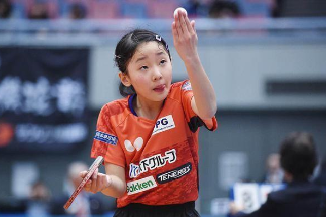 多的中老年 多的中老年