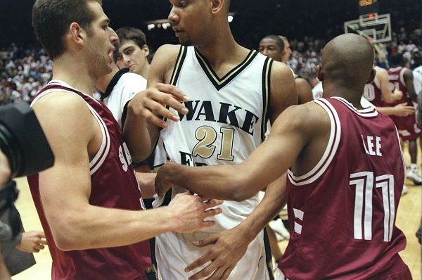 转会市场的 转会市场的