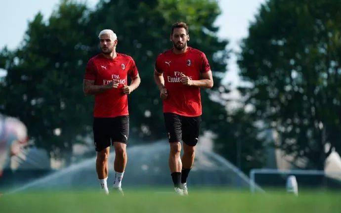 曾效力亚特 曾效力亚特