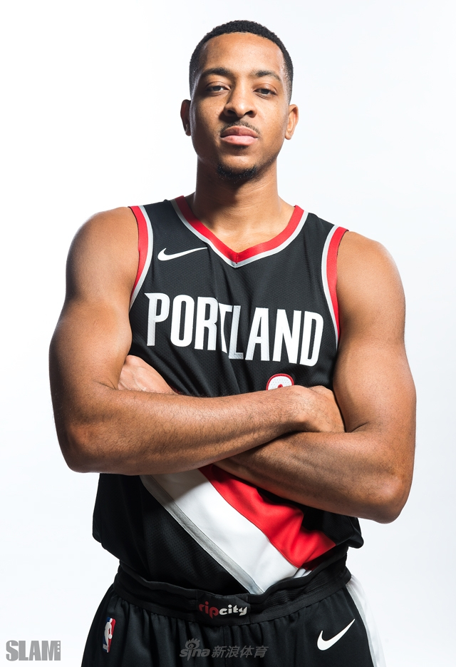 能进个球 能进个球