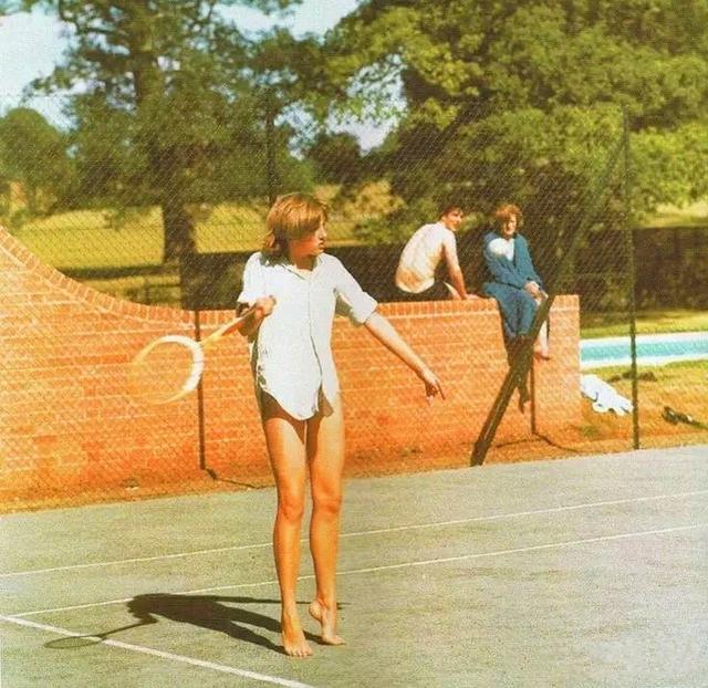 福结合起来 福结合起来