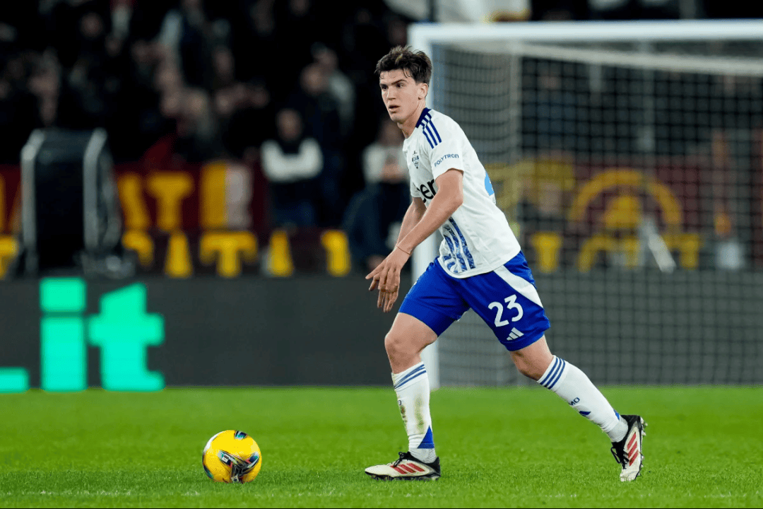 能的表现和 能的表现和