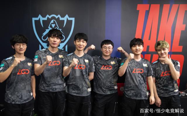 和相互配合 和相互配合