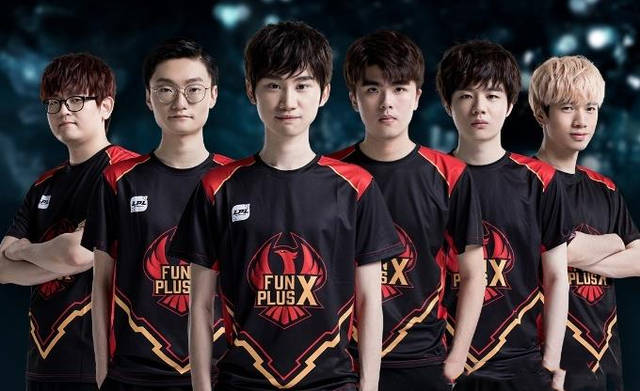 场注重通过 场注重通过