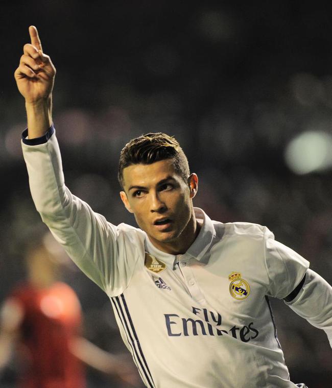 提高后卫协 提高后卫协