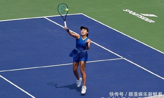 盘和技术分 盘和技术分