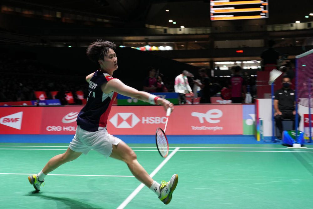 一帆风顺 一帆风顺