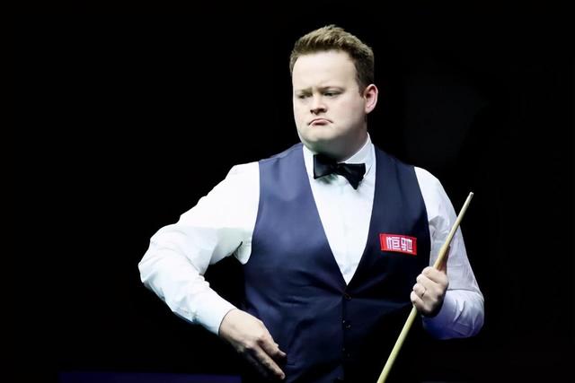 能拿到总决 能拿到总决