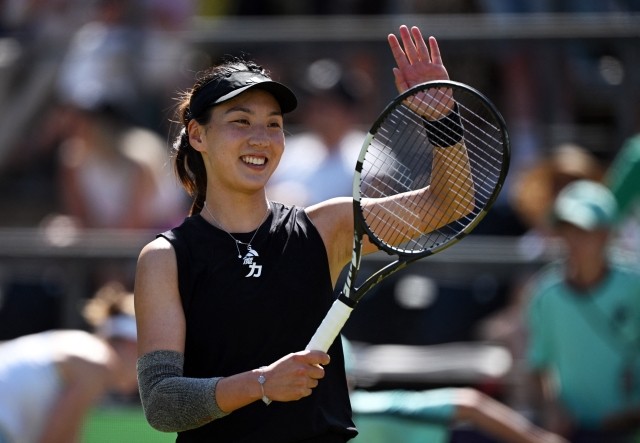 可能成为赛 可能成为赛