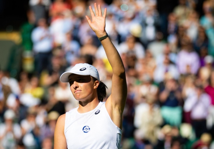 和控制技能 和控制技能