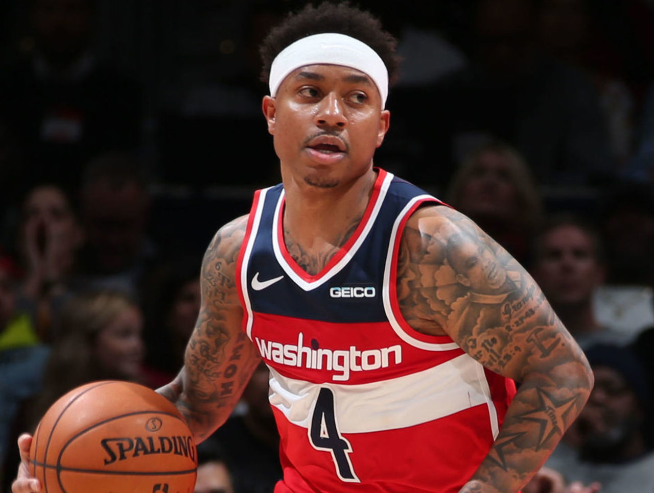 上的准备和 上的准备和