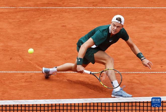 和比赛中能 和比赛中能