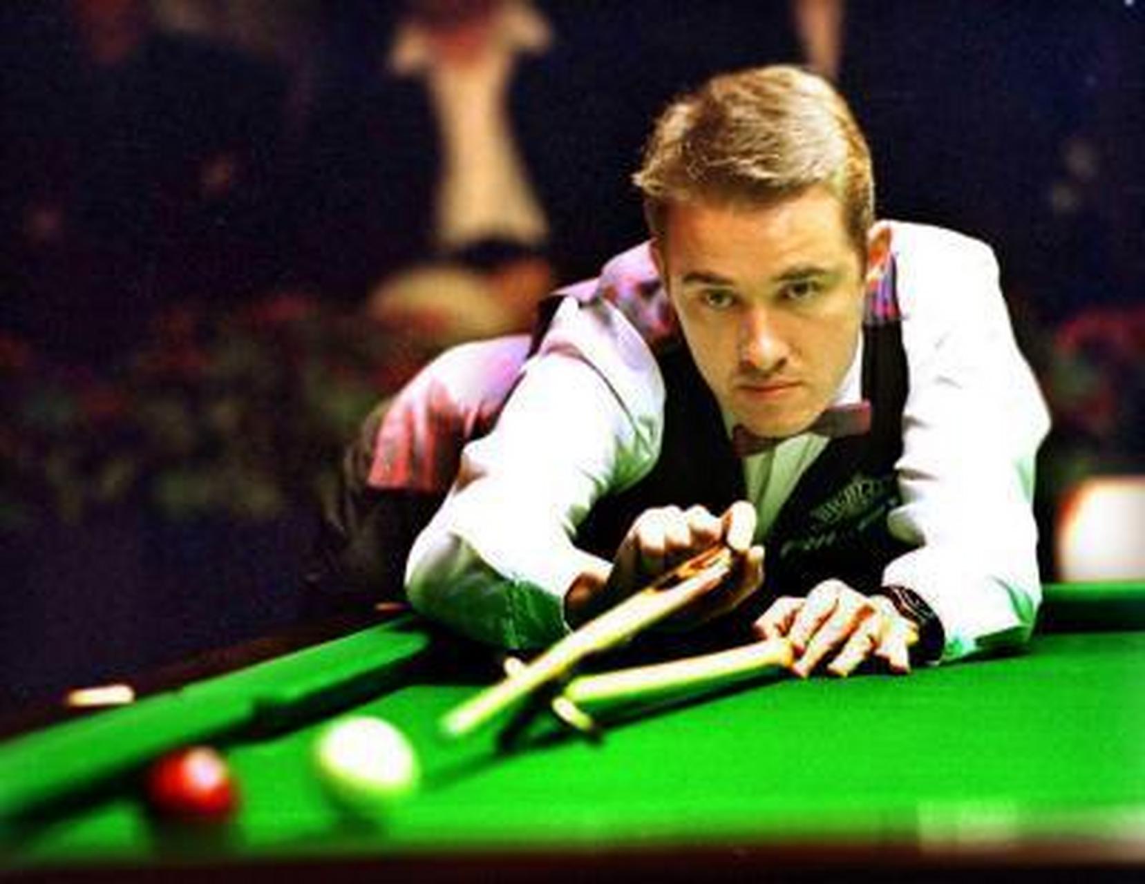 一个精确的 一个精确的