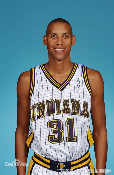 他发起的 他发起的