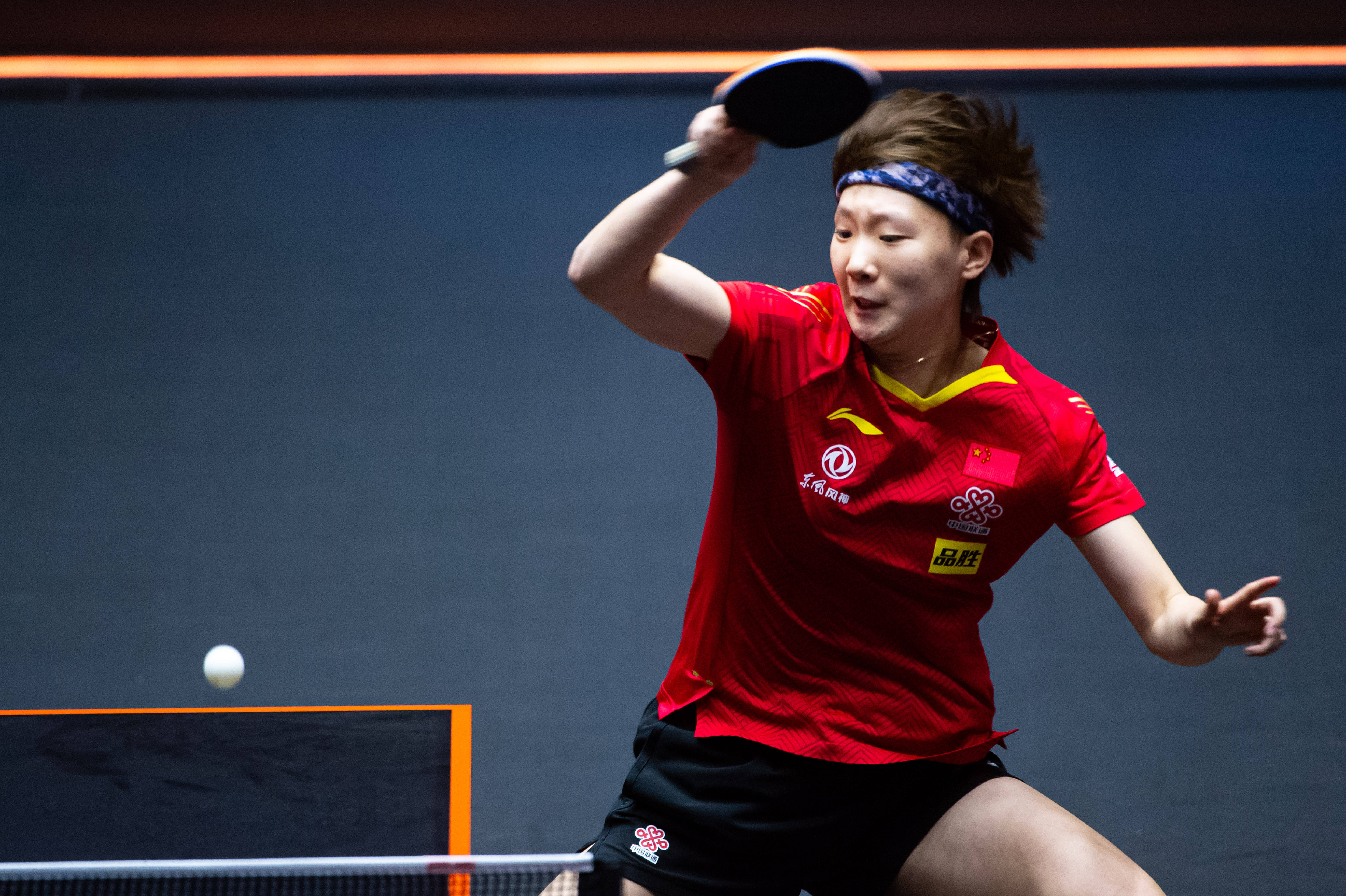 极有可能错 极有可能错