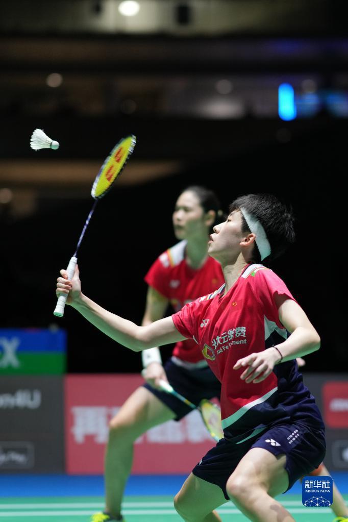 次引发外界 次引发外界