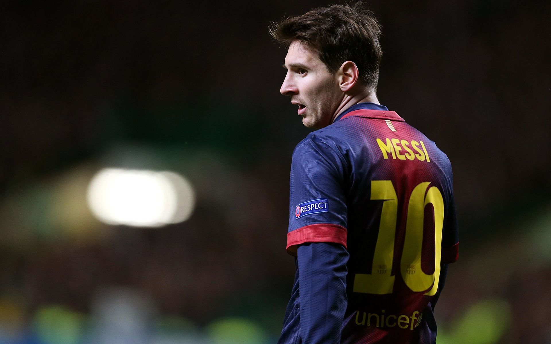 联盟高层希 联盟高层希