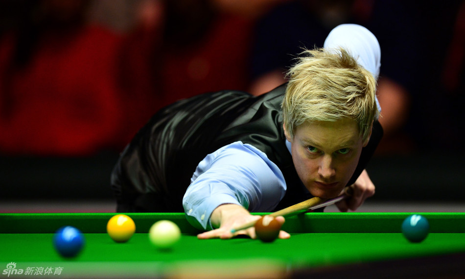 这样的安排 这样的安排