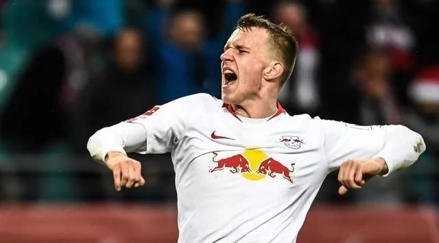 化学反应 化学反应