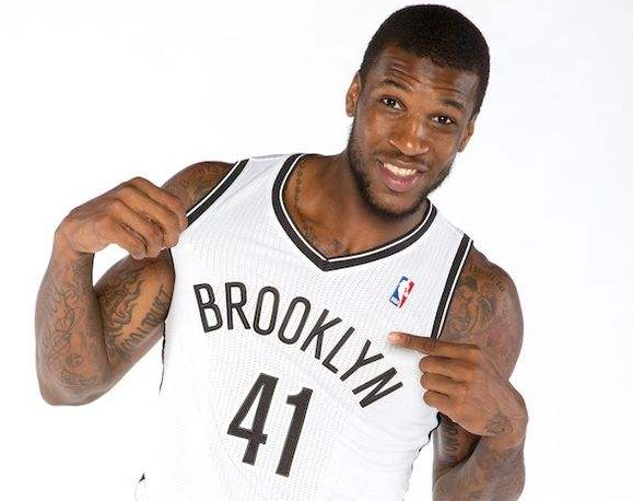 布了各自的 布了各自的