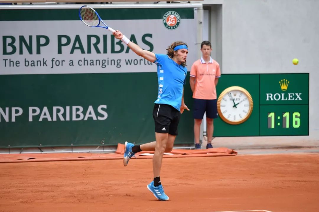 对于细节的 对于细节的