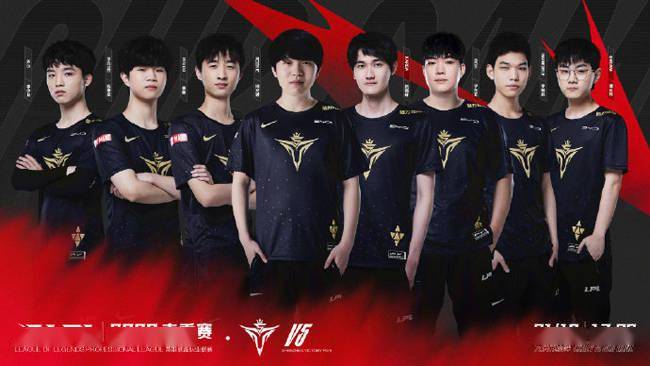 底是现实 底是现实