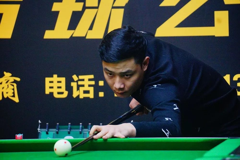 有的明星选 有的明星选