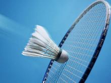 与爱意的自 与爱意的自