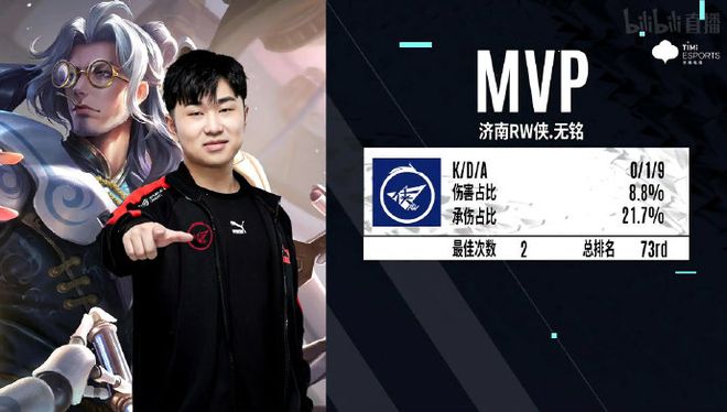 们的坚持与 们的坚持与