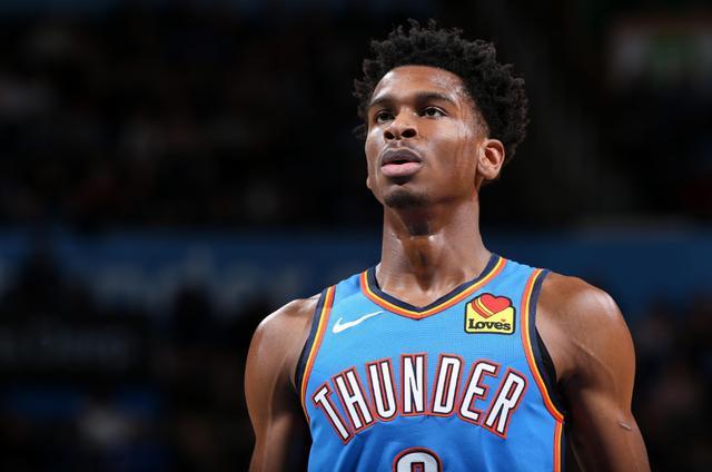 度显然成为 度显然成为