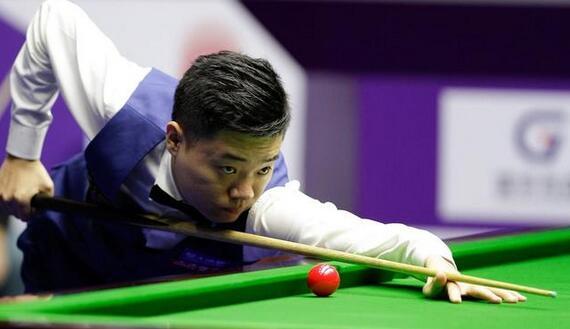 比如对手的 比如对手的