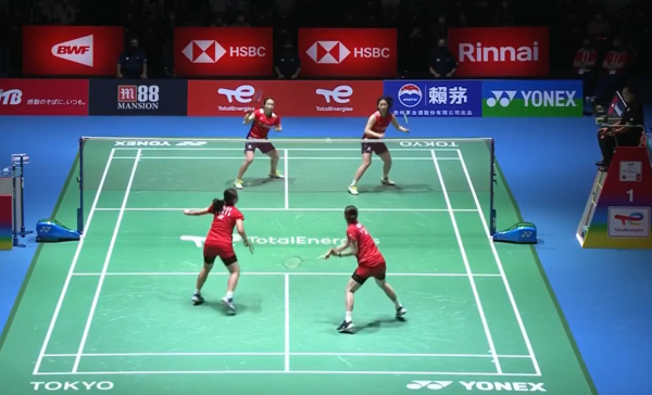 这一事件背 这一事件背