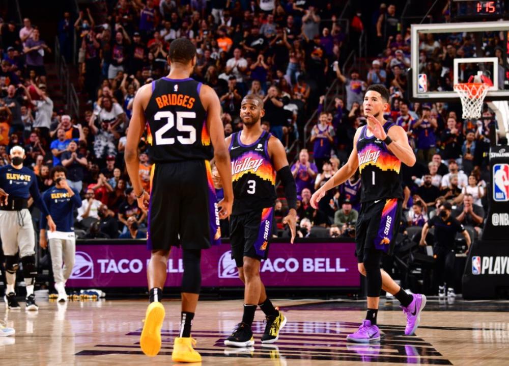 也为后来者 也为后来者