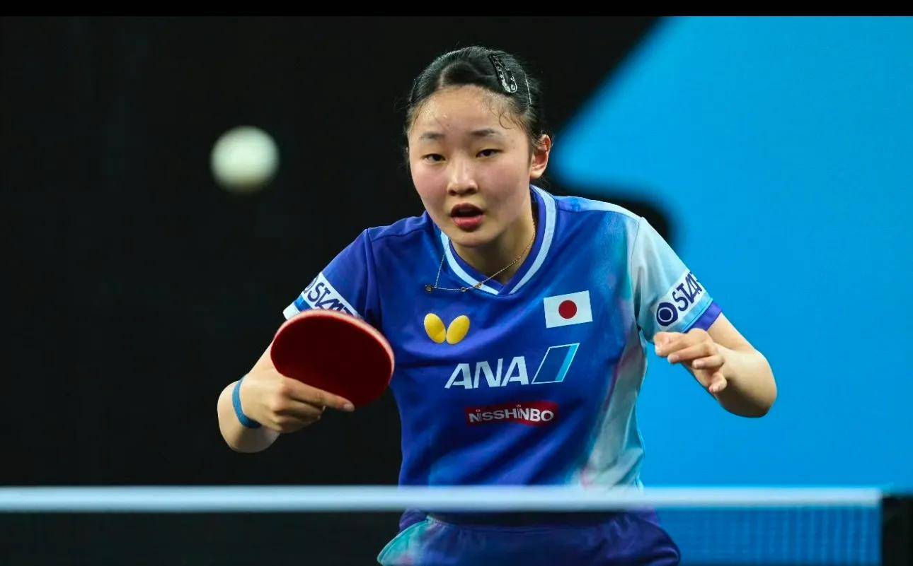 吸引着一代 吸引着一代