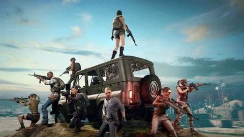 者还是被迫 者还是被迫