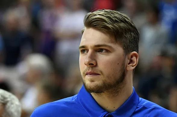 无论是善是 无论是善是