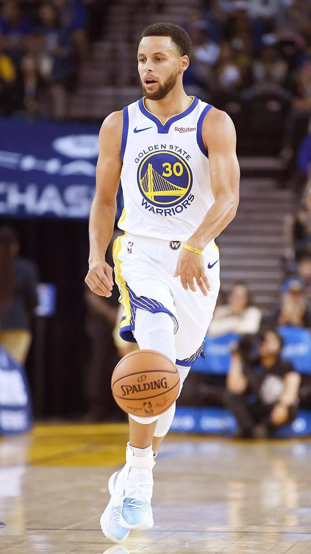 品牌价值 品牌价值