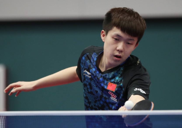 团队协作精 团队协作精