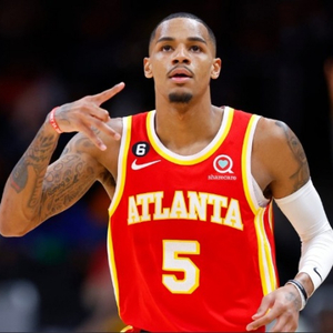 理的预算来 理的预算来