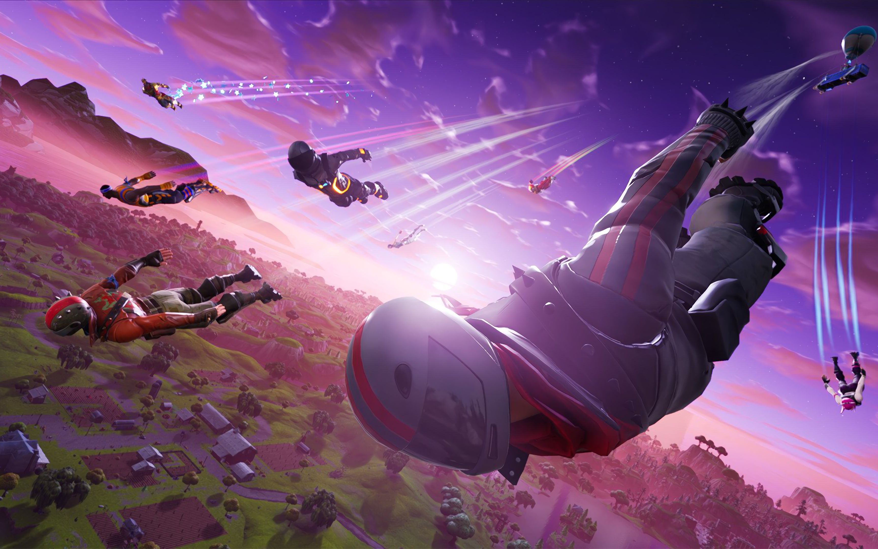 队在市场上 队在市场上