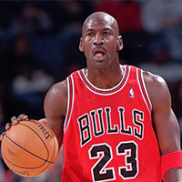 也激励着其 也激励着其