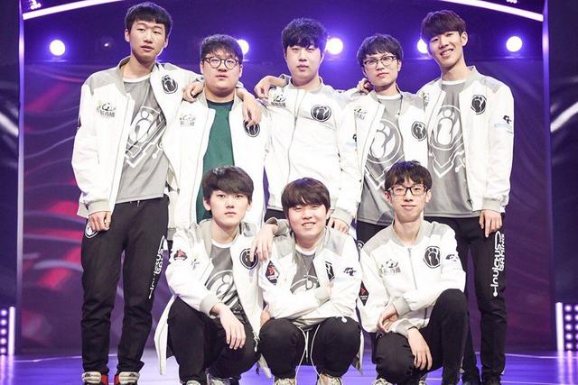 中国香港队 中国香港队