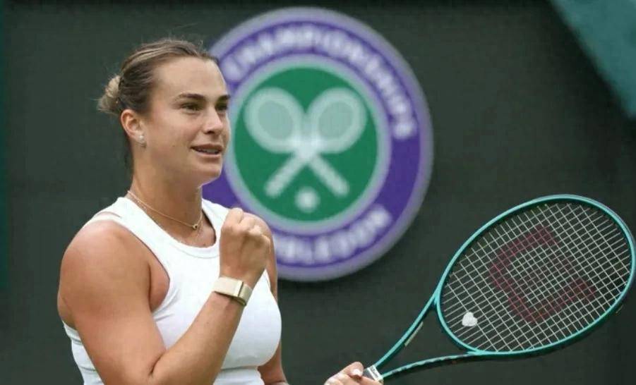 球员角色 球员角色